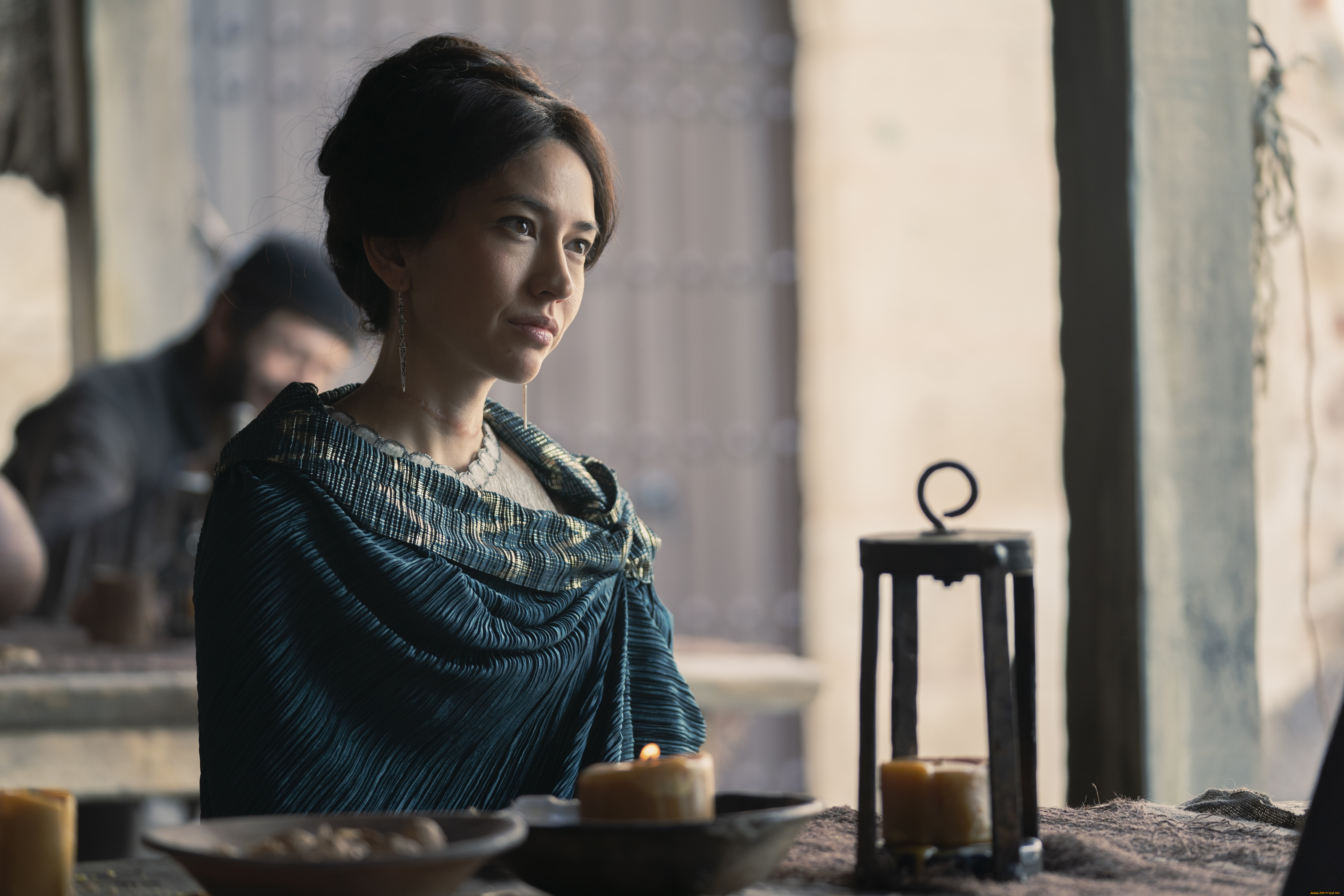 house of the dragon  ,  2022,  , house of the dragon , , , , , , , , , , , 